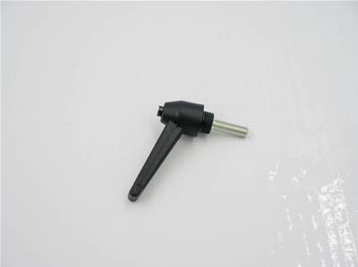 Seat control lever John Deere F020817
