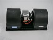 Fan propeller John Deere F039296