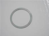 Telescope shim John Deere F036898