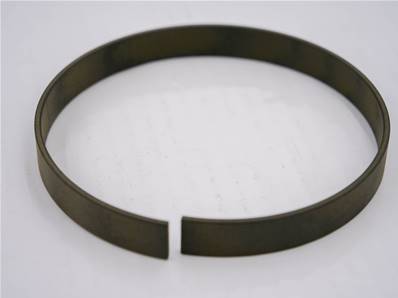 Lift cylinder seal kit John Deere F041392