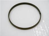 Stick boom cylinder seal kit John Deere F049637