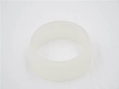 Bearing John Deere F045335