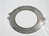 Used plate John Deere F047367-US