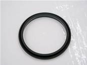 Gear box seal John Deere F045315