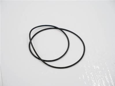 Transmission seal John Deere F048283