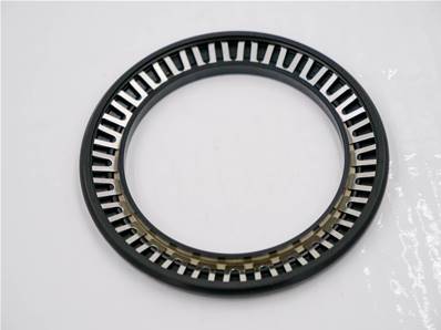 Seal John Deere F054718