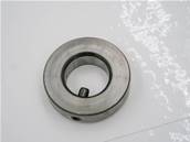 Used bogie spacer John Deere F064123-US