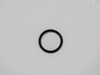 Seal kit John Deere F065380