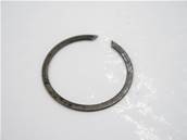 Used circlips John Deere F81743-US