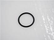 Seal John Deere H84318