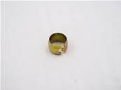Pin John Deere L115093