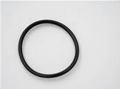 O-ring seal John Deere L59904