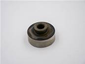 Used pinion shaft John Deere R114194-US