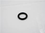 Engine seal John Deere R113562