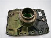 Used differential axle John Deere R135050-US