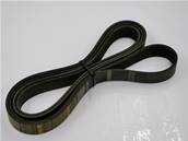 Alternator belt John Deere R135615