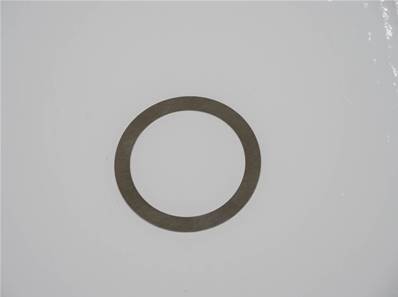 Spacer John Deere R51197