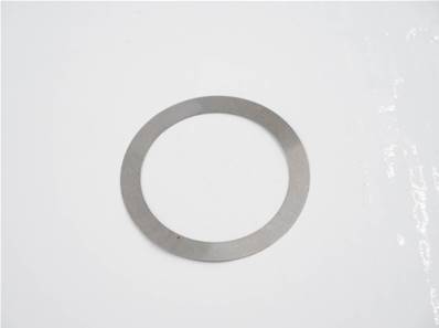 Axle washer John Deere R51196