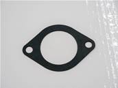 O-ring John Deere R521061