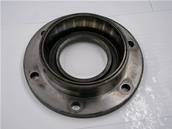 Used differential bearing John Deere R59419-US