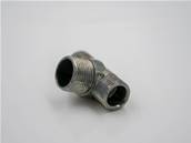 T fitting John Deere R71963