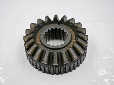 Differential bevel wheel John Deere R74869-US