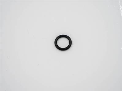 Belt John Deere R96255