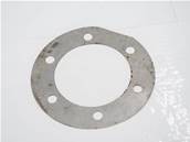 Used shim washer John Deere R97712-US