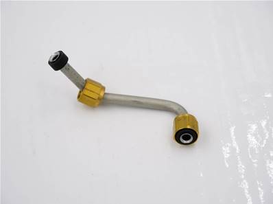 Injector hose  John Deere RE523629