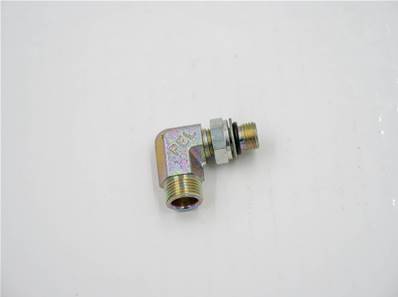 Diesel connection John Deere RE502173