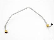 Diesel hose John Deere RE60027