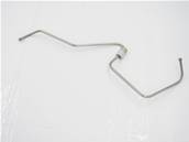 Diesel hose John Deere RE60058