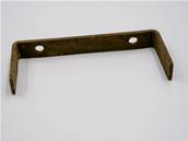 Used door handle holder John Deere 131059-US