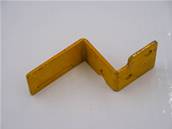 Left handle support John Deere T150148