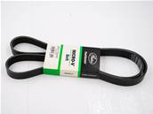 Belt John Deere 8PK1700