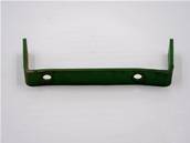 Used lock fixing John Deere T183606-US