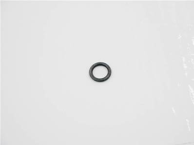 Valve seal John Deere T186154