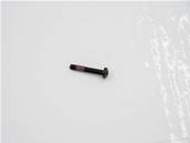 Self-drilling screw John Deere T185077