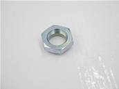 Universal joint nut John Deere T191033