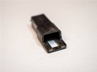 1 contact lock John Deere T28585