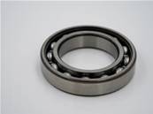 Roller bearing John Deere YZ100100