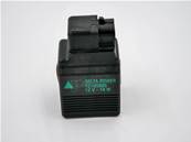 Coil John Deere YZ105885