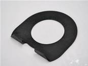 Thrust washer John Deere YZ122480