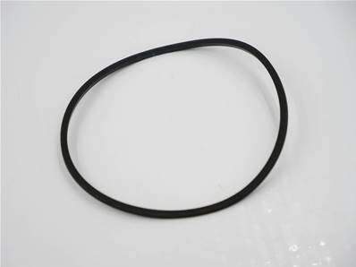 Transmission seal John Deere YZ120968