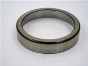 Axle roller bearing John Deere YZ122234