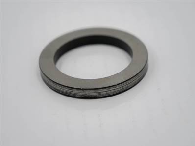 Differential washer John Deere YZ120167