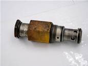 Used regulator John Deere YZ250249-US