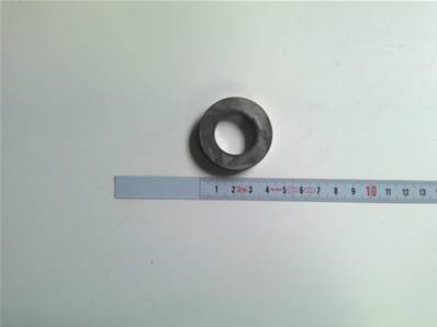 Washer Log Max RE013338