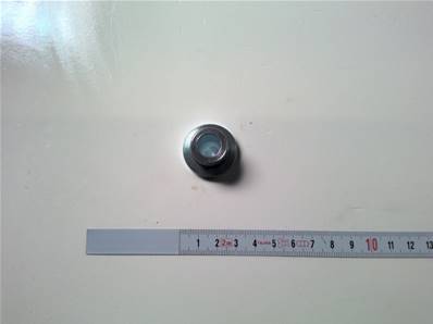 Guide Washer Log Max RE013872
