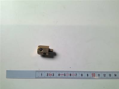 Companion Log Max RE016815